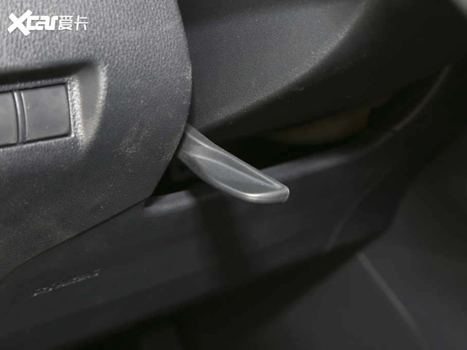 2022HARRIER p 2.5L CVT