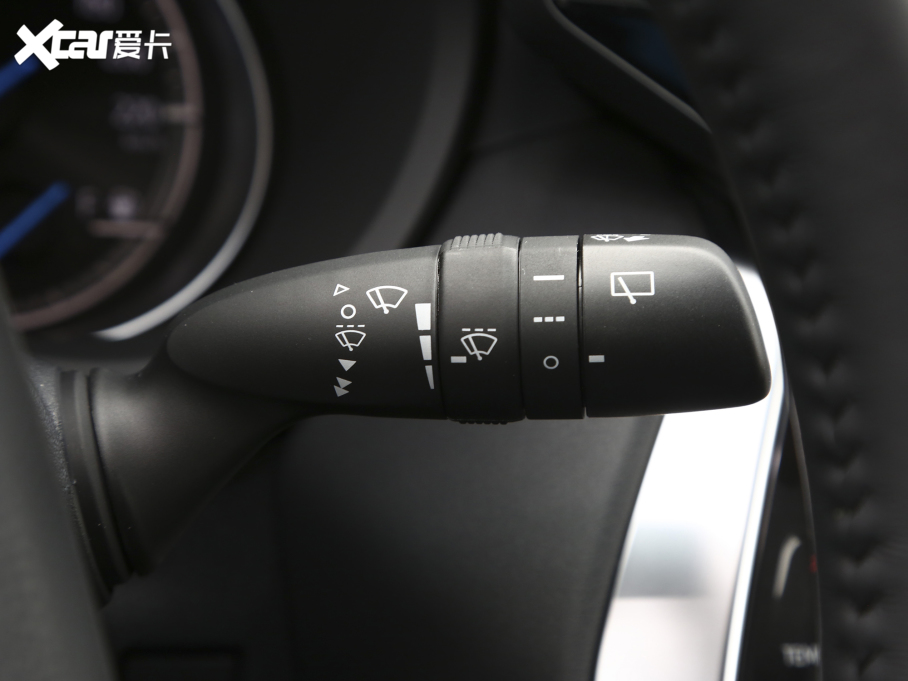 2022HARRIER p 2.5L CVT