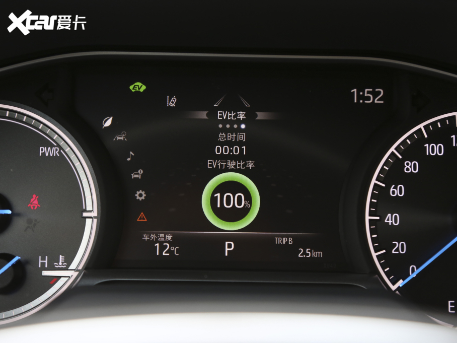 2022HARRIER p 2.5L CVT(q)