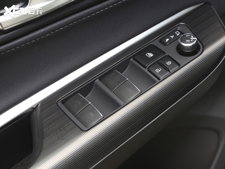 2022HARRIER p 2.5L CVT(q)