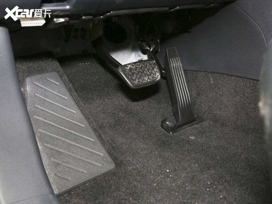 2022HARRIER p 2.5L CVT