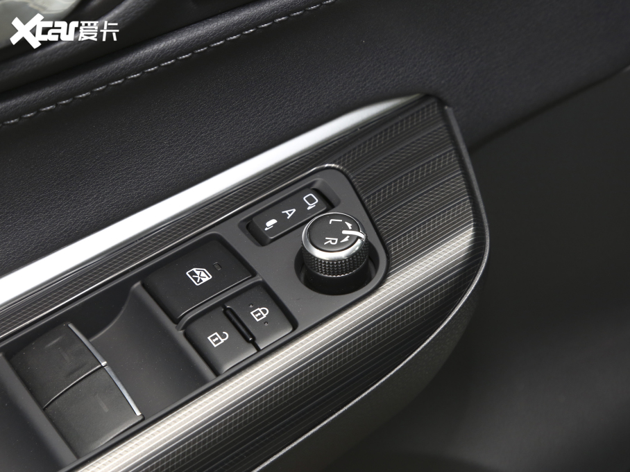 2022HARRIER p 2.5L CVT