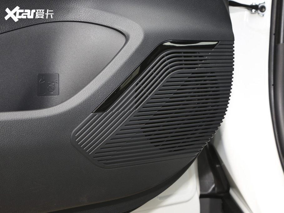 2022HARRIER p 2.5L CVT