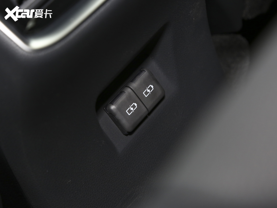 2022HARRIER p 2.5L CVT(q)