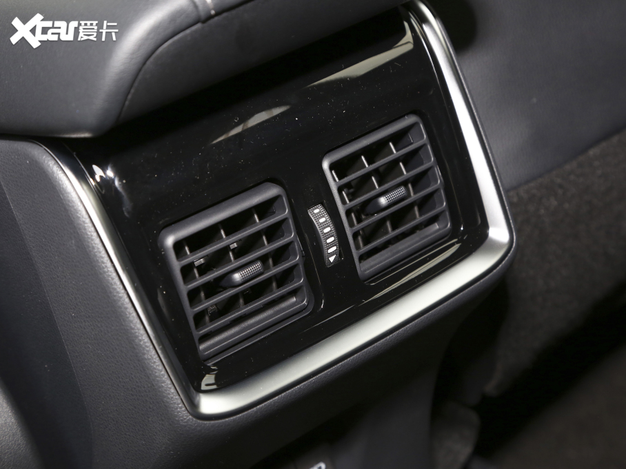 2022HARRIER p 2.5L CVT(q)