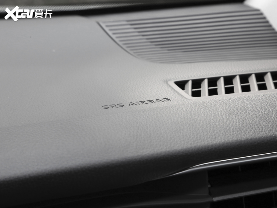 2022HARRIER p 2.5L CVT