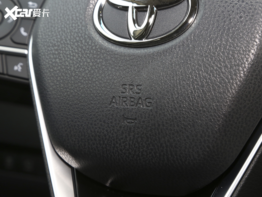 2022HARRIER p 2.5L CVT