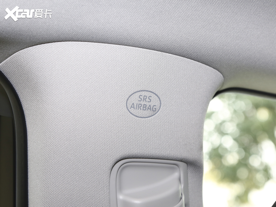 2022HARRIER p 2.5L CVT