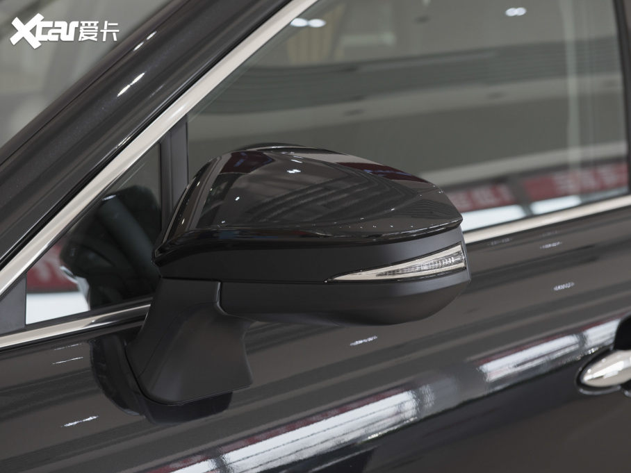 2022HARRIER p 2.5L CVT(q)A