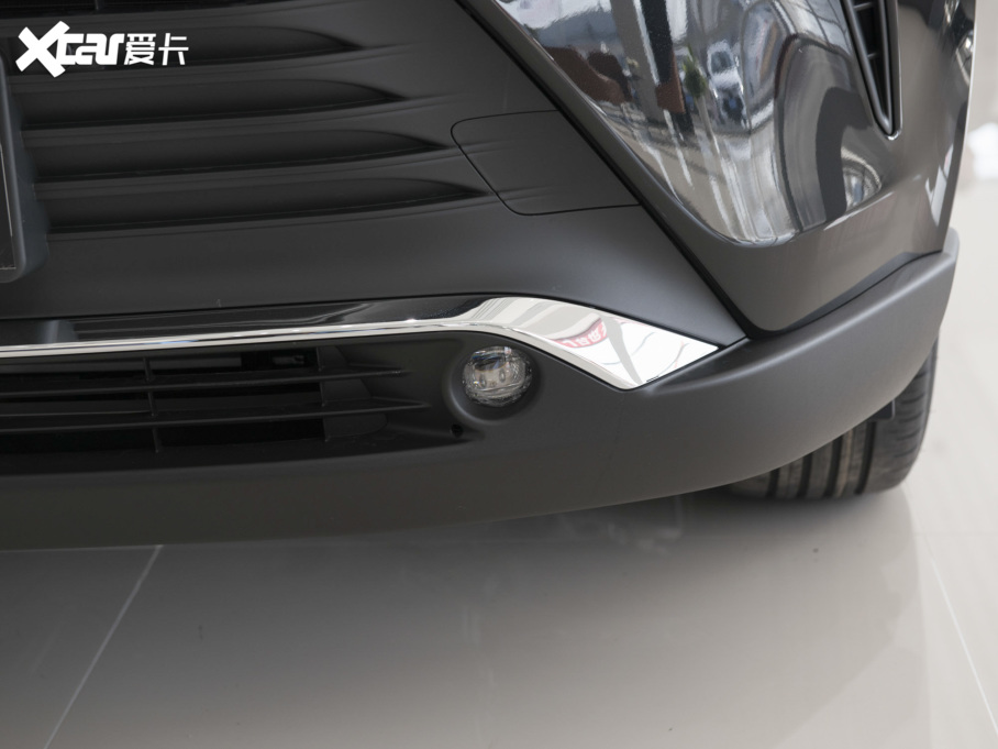 2022HARRIER p 2.5L CVTA