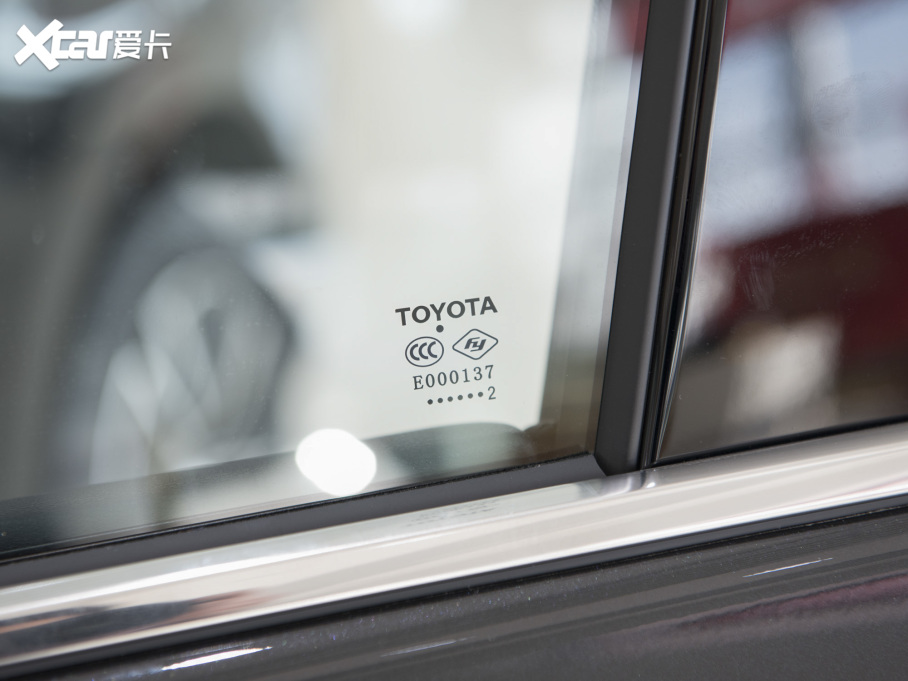 2022HARRIER p 2.5L CVTA