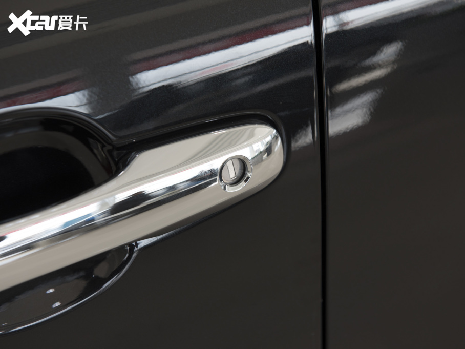 2022HARRIER p 2.5L CVTA