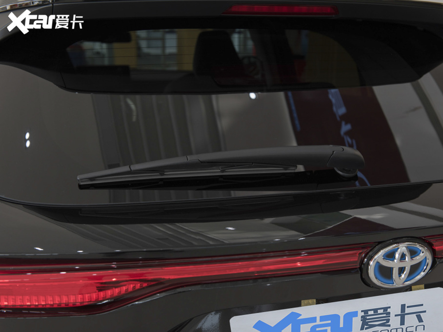 2022HARRIER p 2.5L CVTA