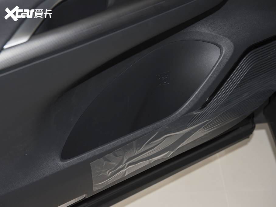 2022HARRIER p 2.5L CVTA