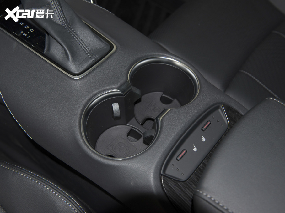 2022HARRIER p 2.5L CVTA