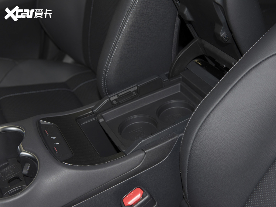 2022HARRIER p 2.5L CVTA