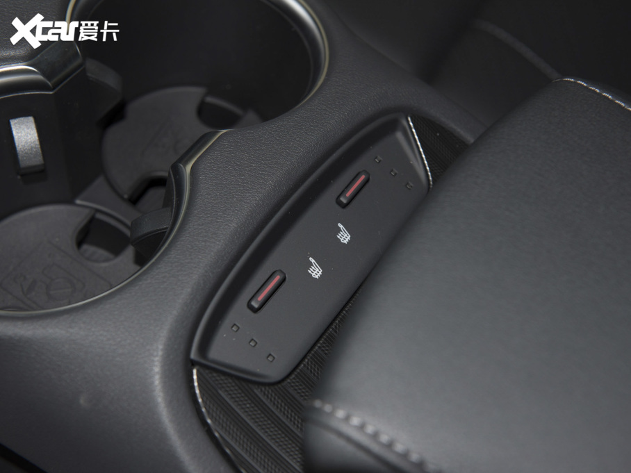 2022HARRIER p 2.5L CVTA