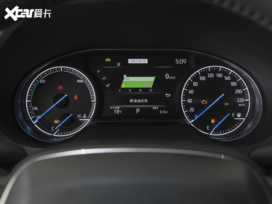 2022HARRIER p 2.5L CVT(q)A