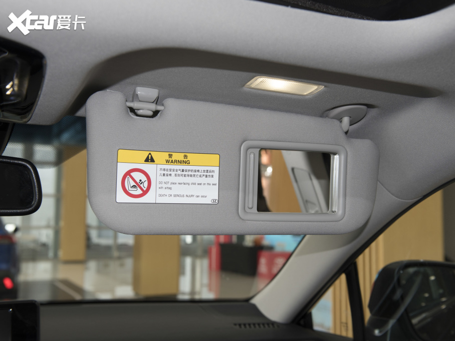 2022HARRIER p 2.5L CVTA