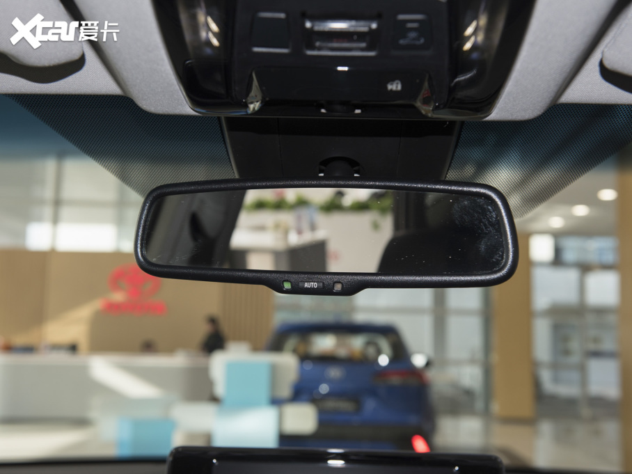 2022HARRIER p 2.5L CVTA