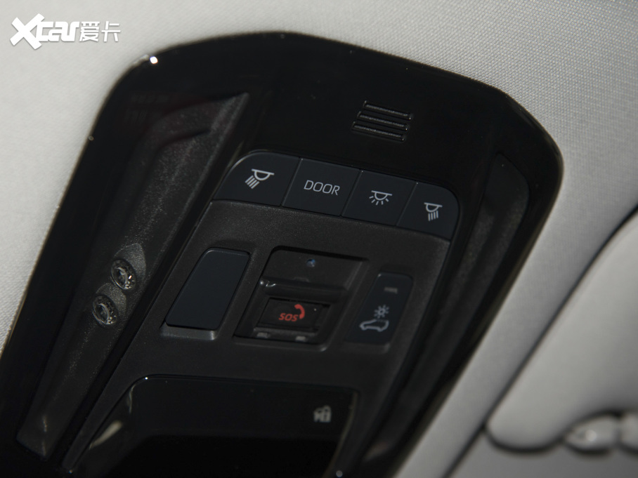 2022HARRIER p 2.5L CVTA