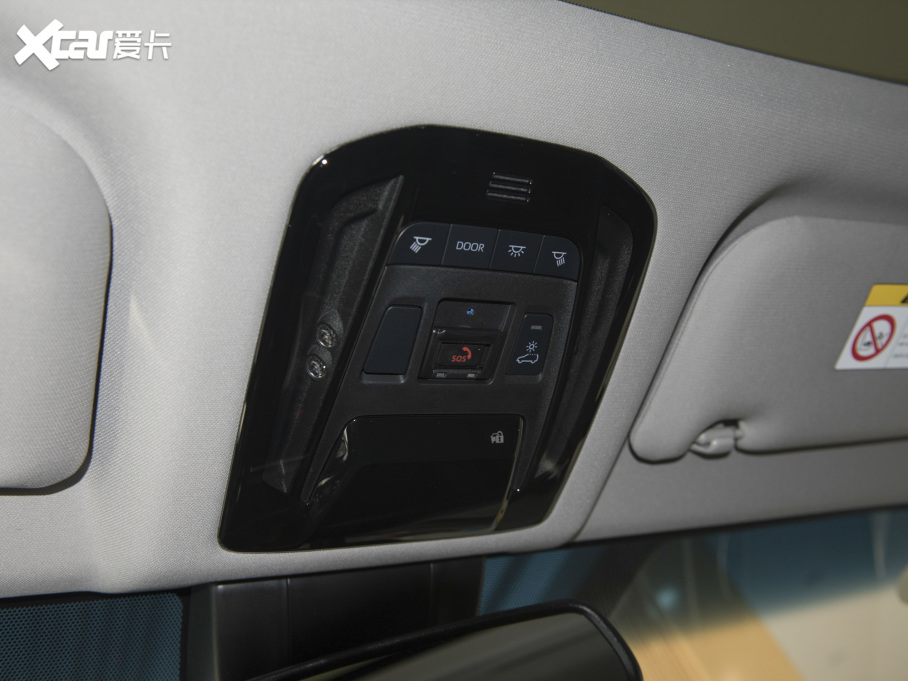 2022HARRIER p 2.5L CVTA