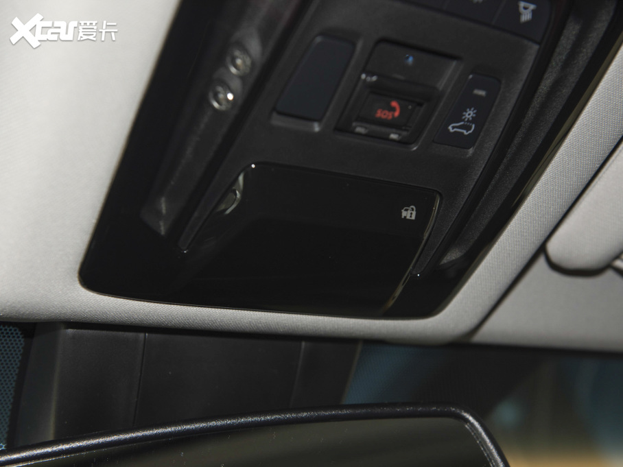 2022HARRIER p 2.5L CVTA