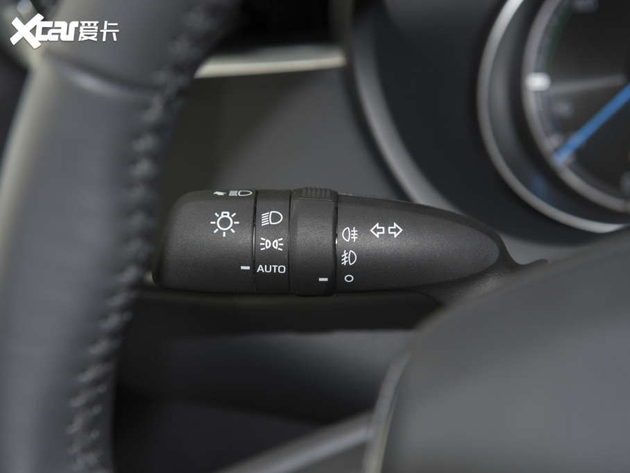 2022HARRIER p 2.5L CVTA