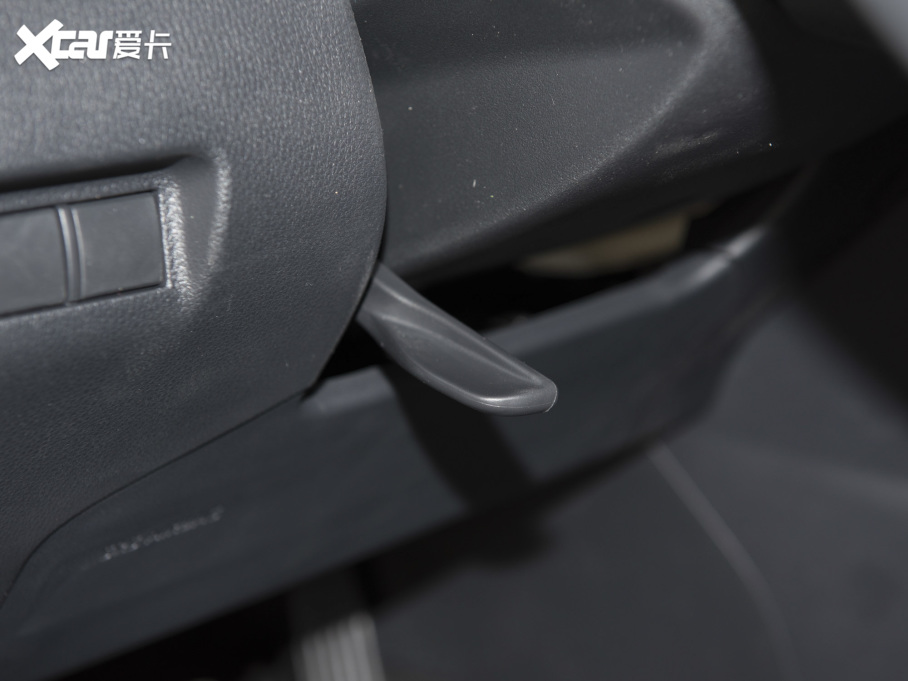 2022HARRIER p 2.5L CVTA