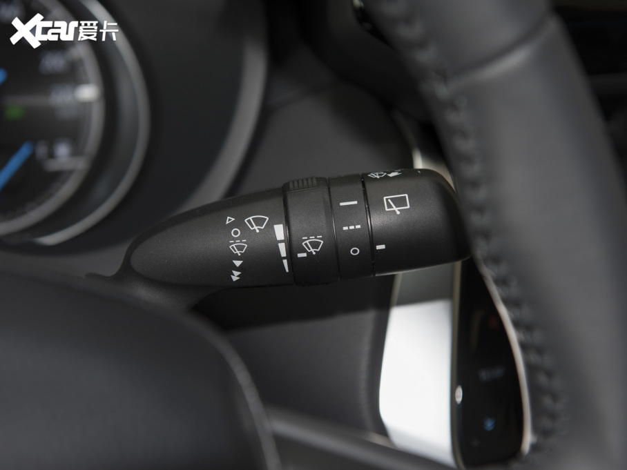 2022HARRIER p 2.5L CVT(q)A