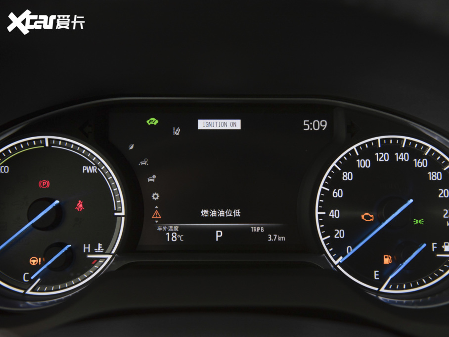 2022HARRIER p 2.5L CVTA