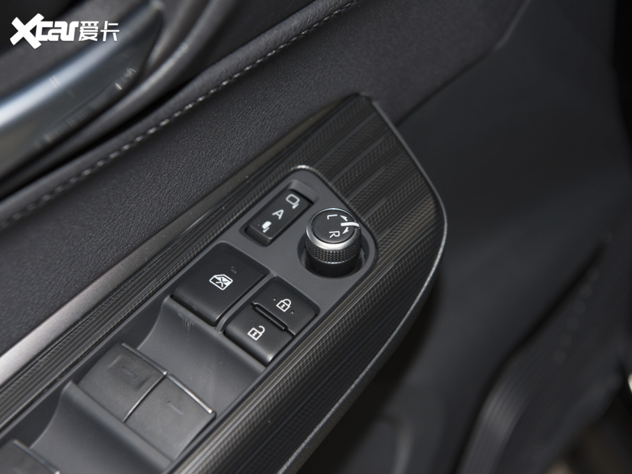 2022HARRIER p 2.5L CVTA