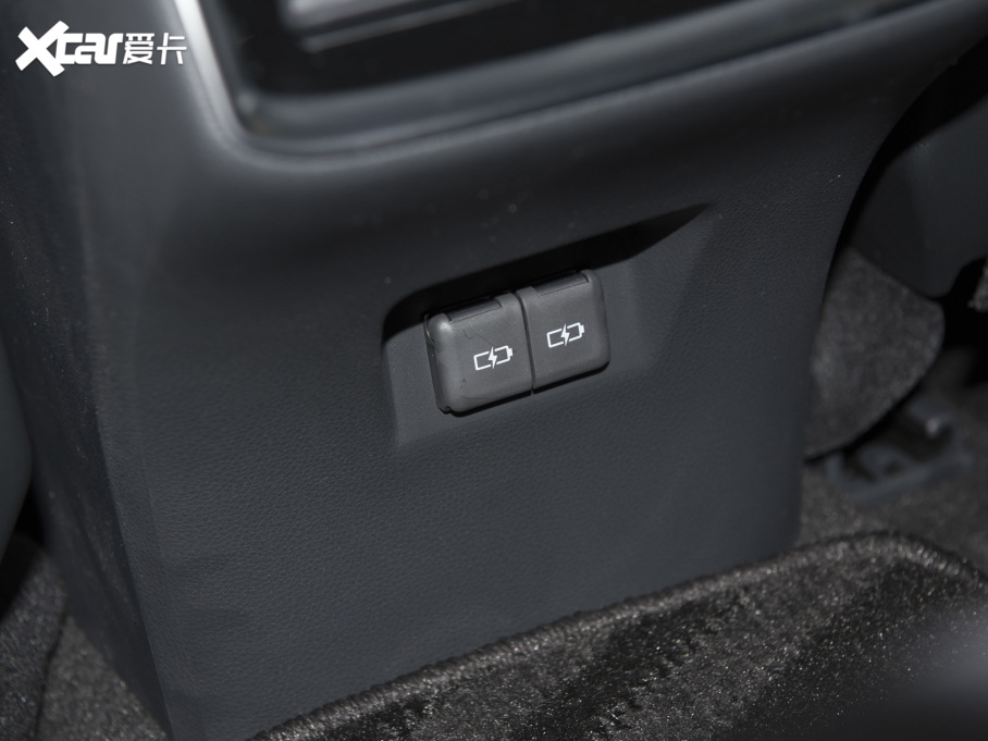 2022HARRIER p 2.5L CVT(q)A