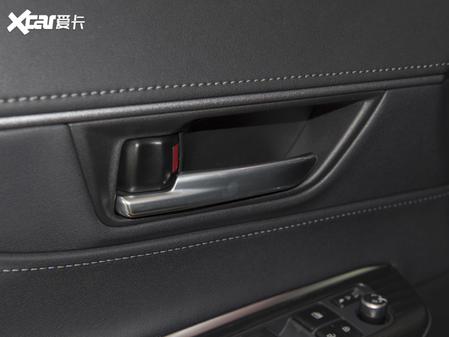 2022HARRIER p 2.5L CVTA