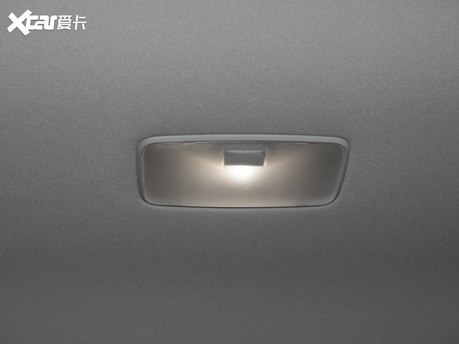 2022HARRIER p 2.5L CVTA