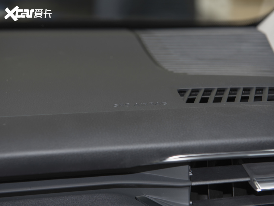 2022HARRIER p 2.5L CVTA