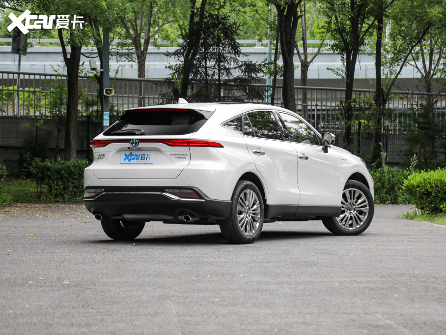 2022 ˫ 2.5L CVT콢