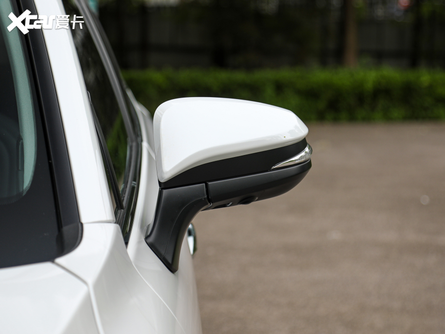 2022HARRIER p 2.5L CVTŞ