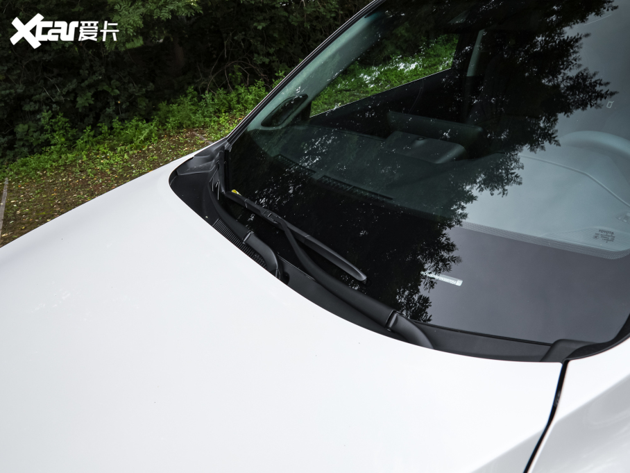 2022HARRIER p 2.5L CVTŞ