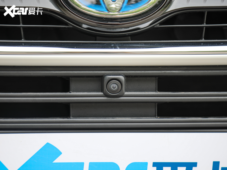 2022HARRIER p 2.5L CVT(q)Ş