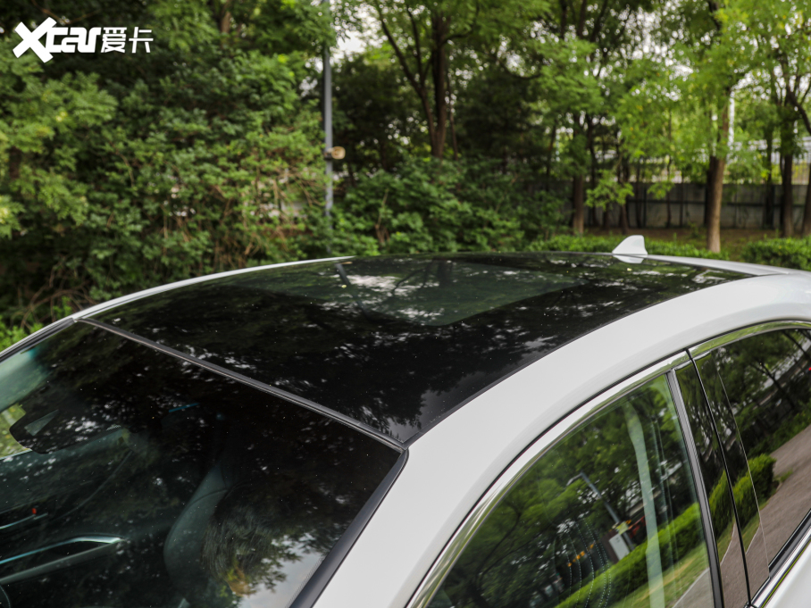 2022HARRIER p 2.5L CVT(q)Ş