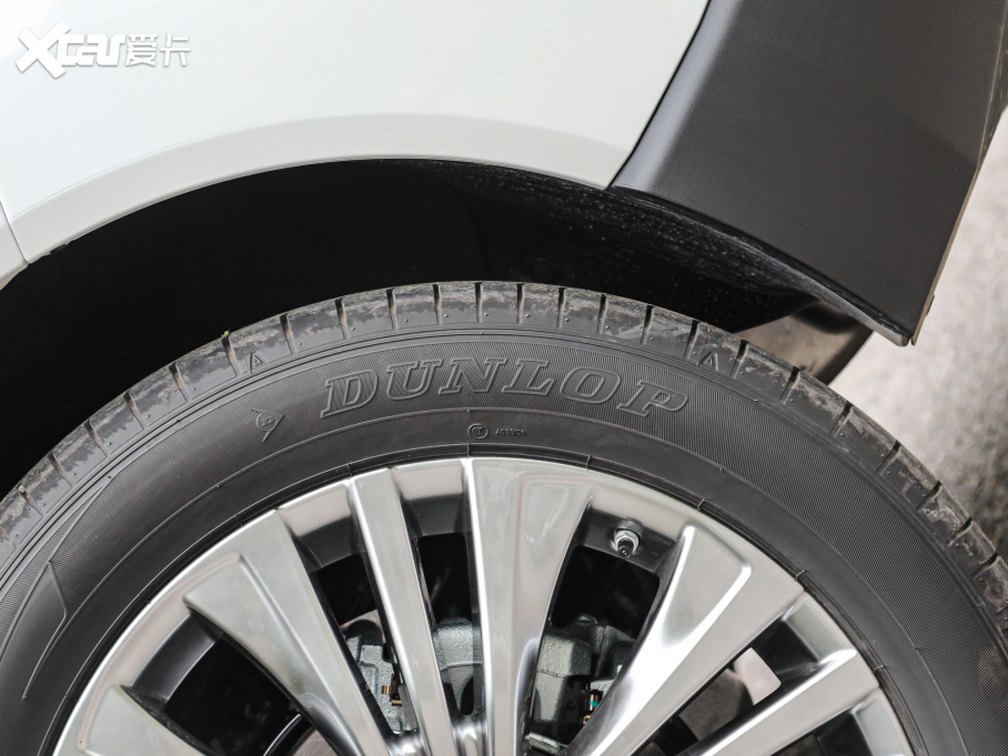 2022HARRIER p 2.5L CVTŞ