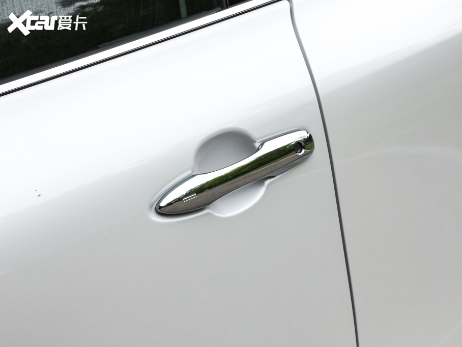 2022HARRIER p 2.5L CVTŞ