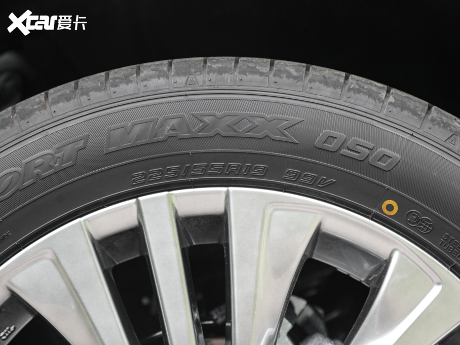 2022HARRIER p 2.5L CVT(q)Ş