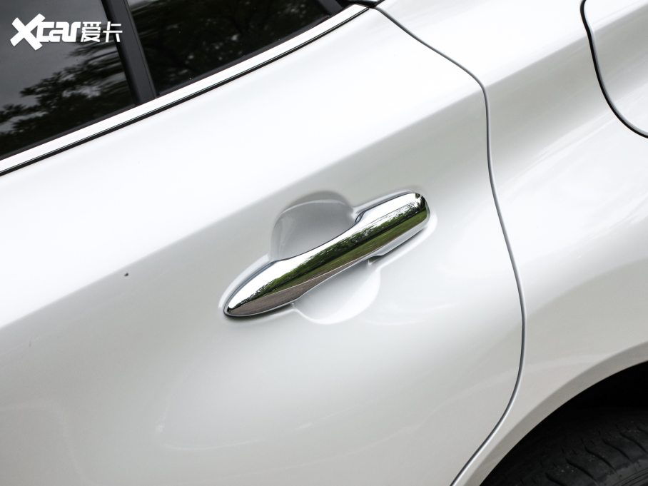 2022HARRIER p 2.5L CVT(q)Ş