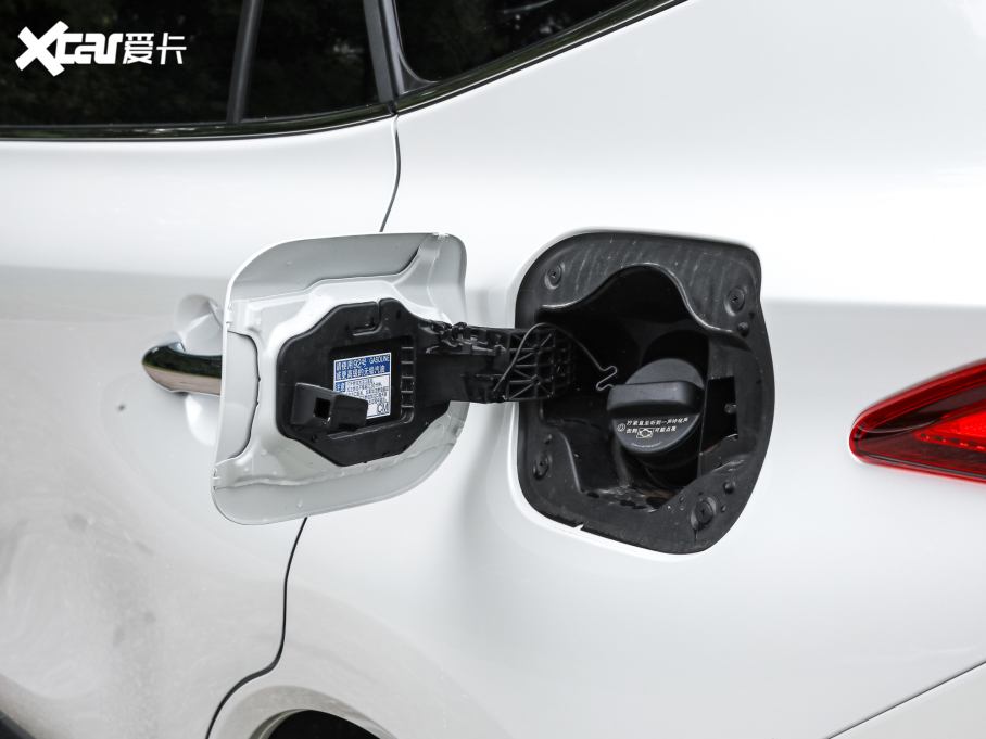 2022HARRIER p 2.5L CVT(q)Ş