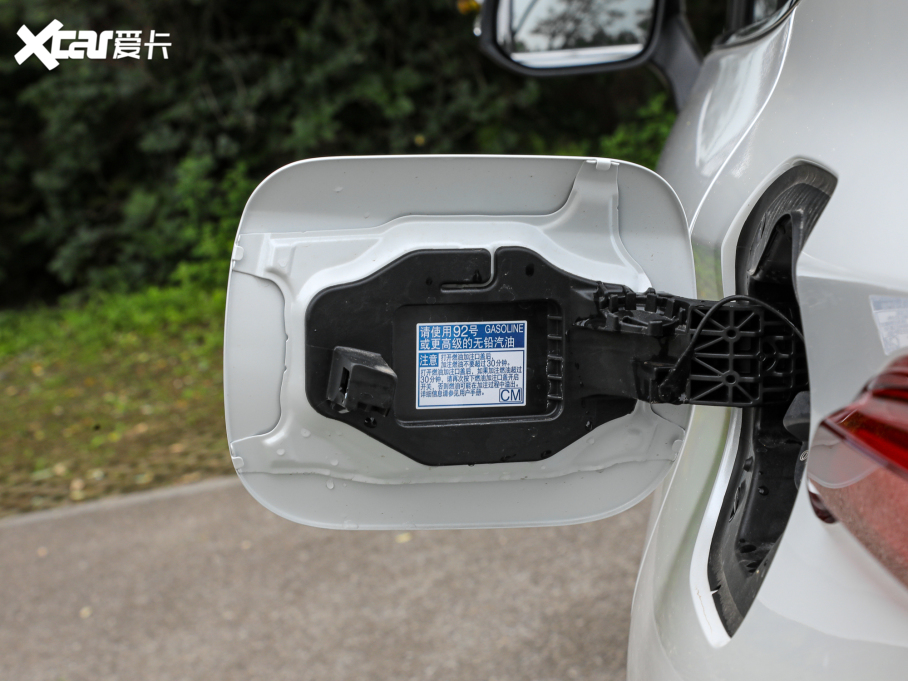 2022HARRIER p 2.5L CVTŞ