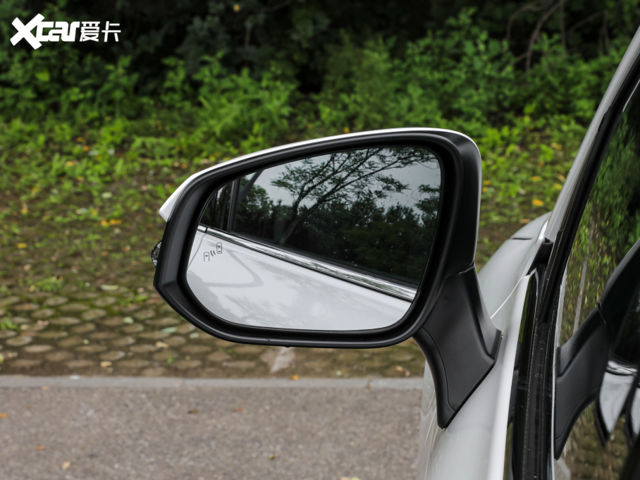 2022HARRIER p 2.5L CVTŞ