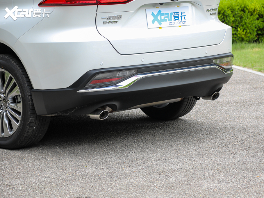 2022HARRIER p 2.5L CVTŞ