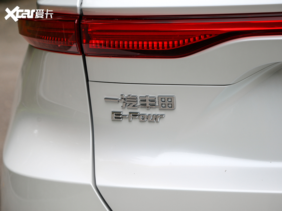 2022HARRIER p 2.5L CVTŞ